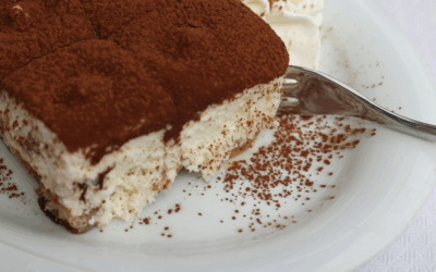 L’impact du tiramisu sur la cuisine internationale
